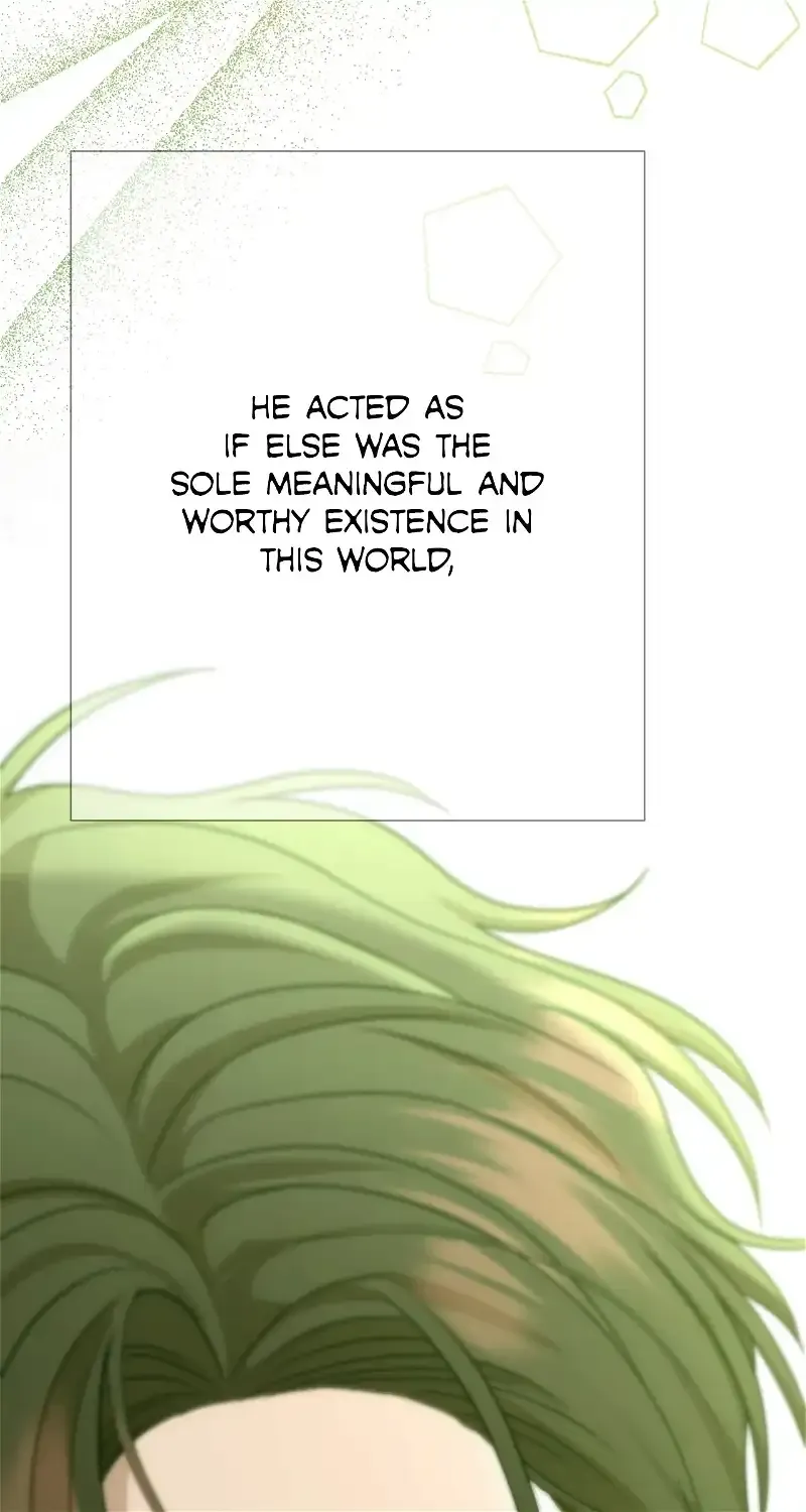 Savage Castle Chapter 40 Online - página 125