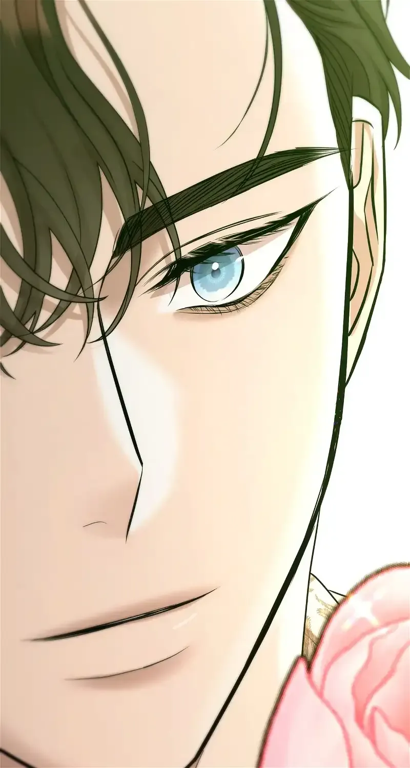 Savage Castle Chapter 40 Online - página 126