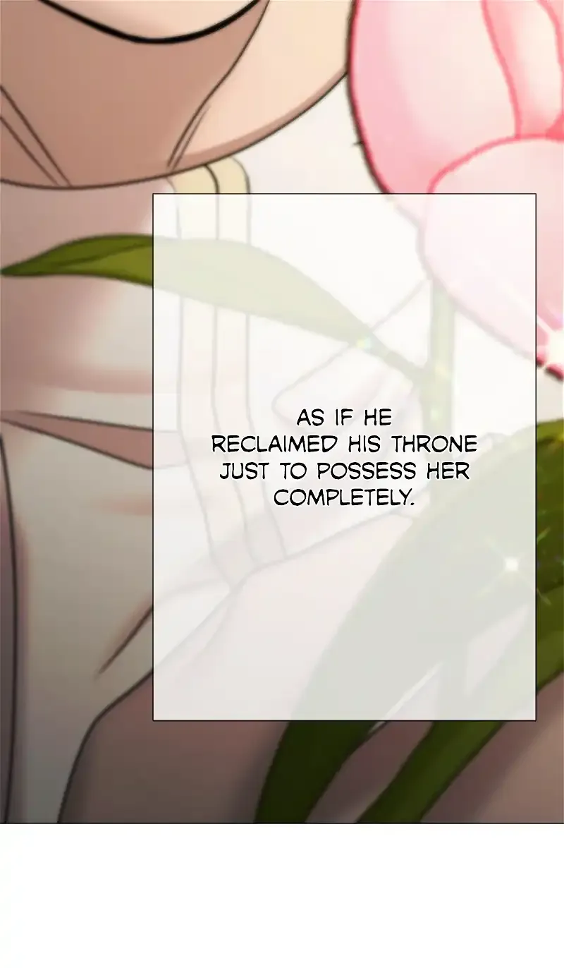 Savage Castle Chapter 40 Online - página 127
