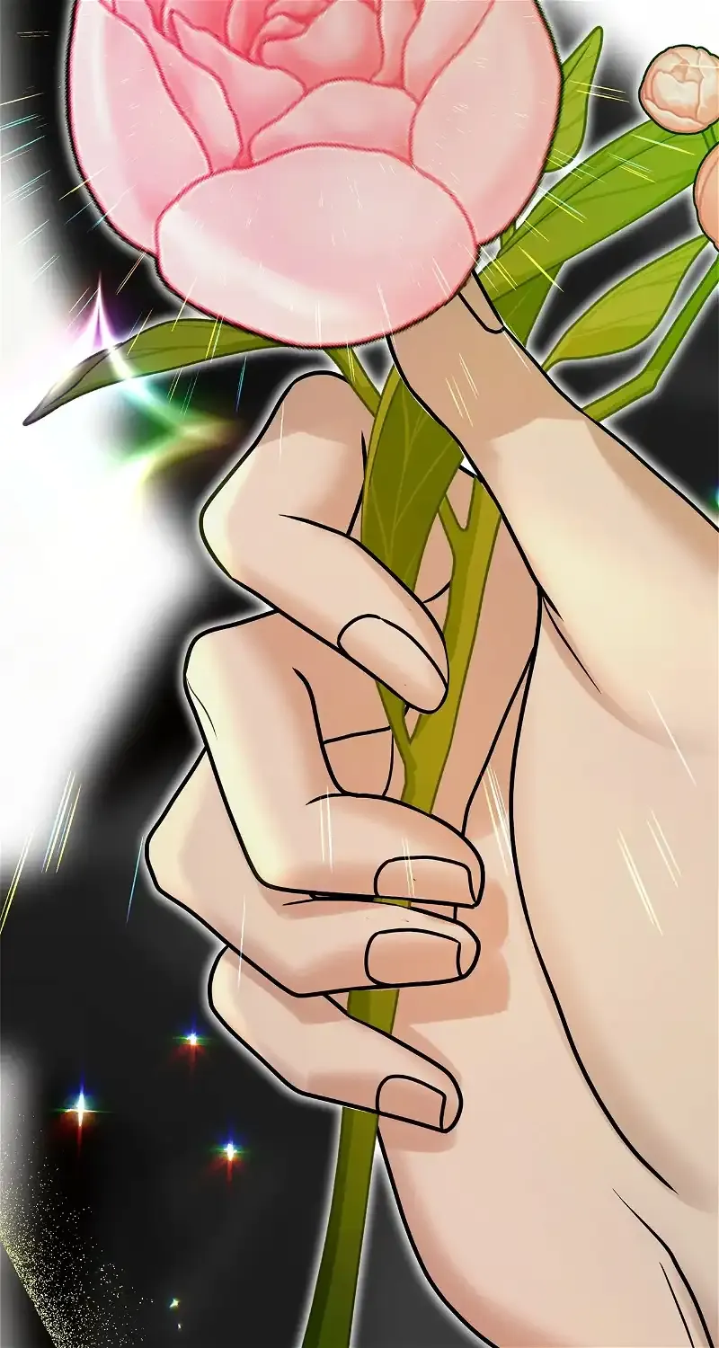 Savage Castle Chapter 40 Online - página 129