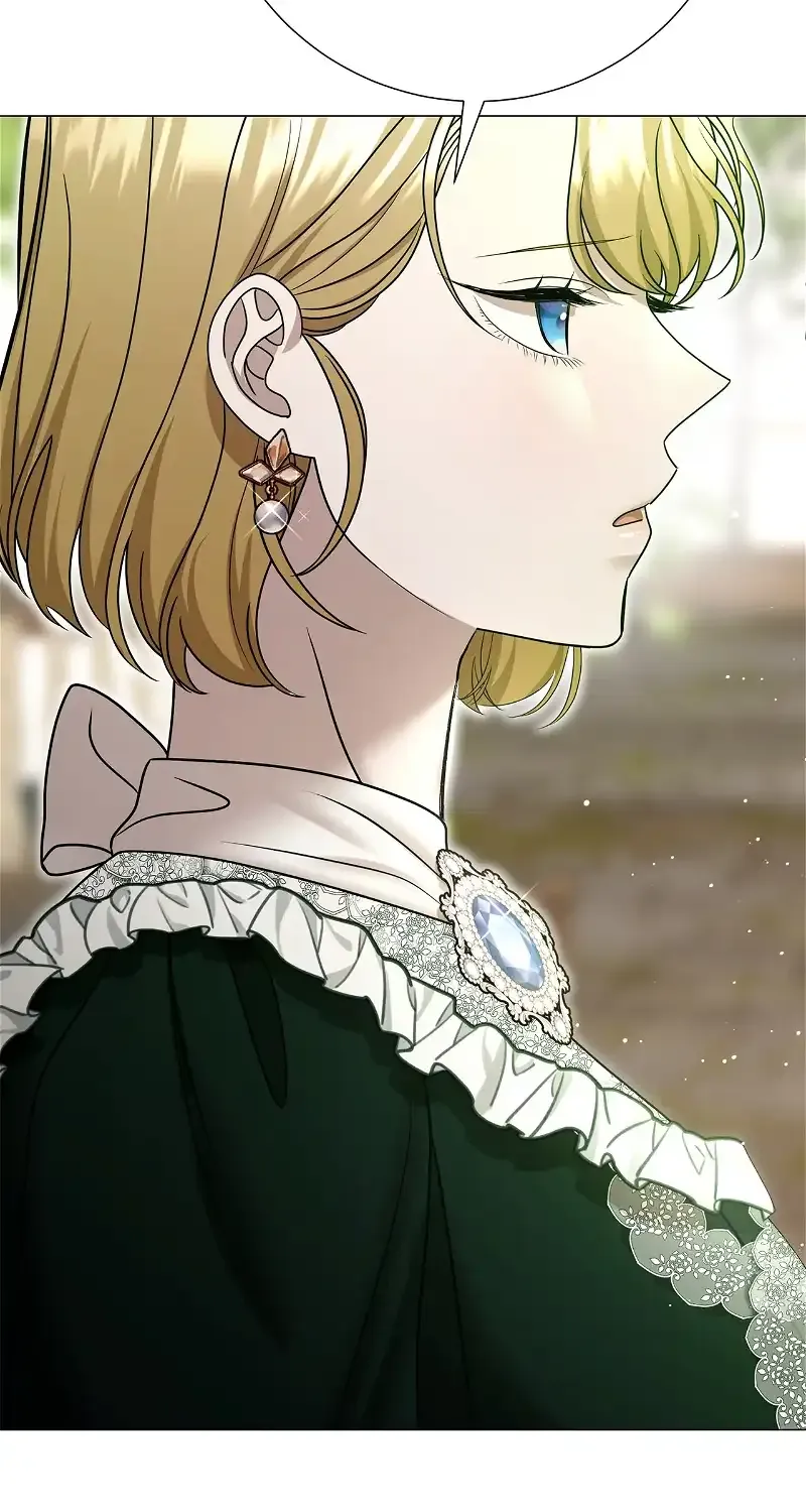 Savage Castle Chapter 40 Online - página 132