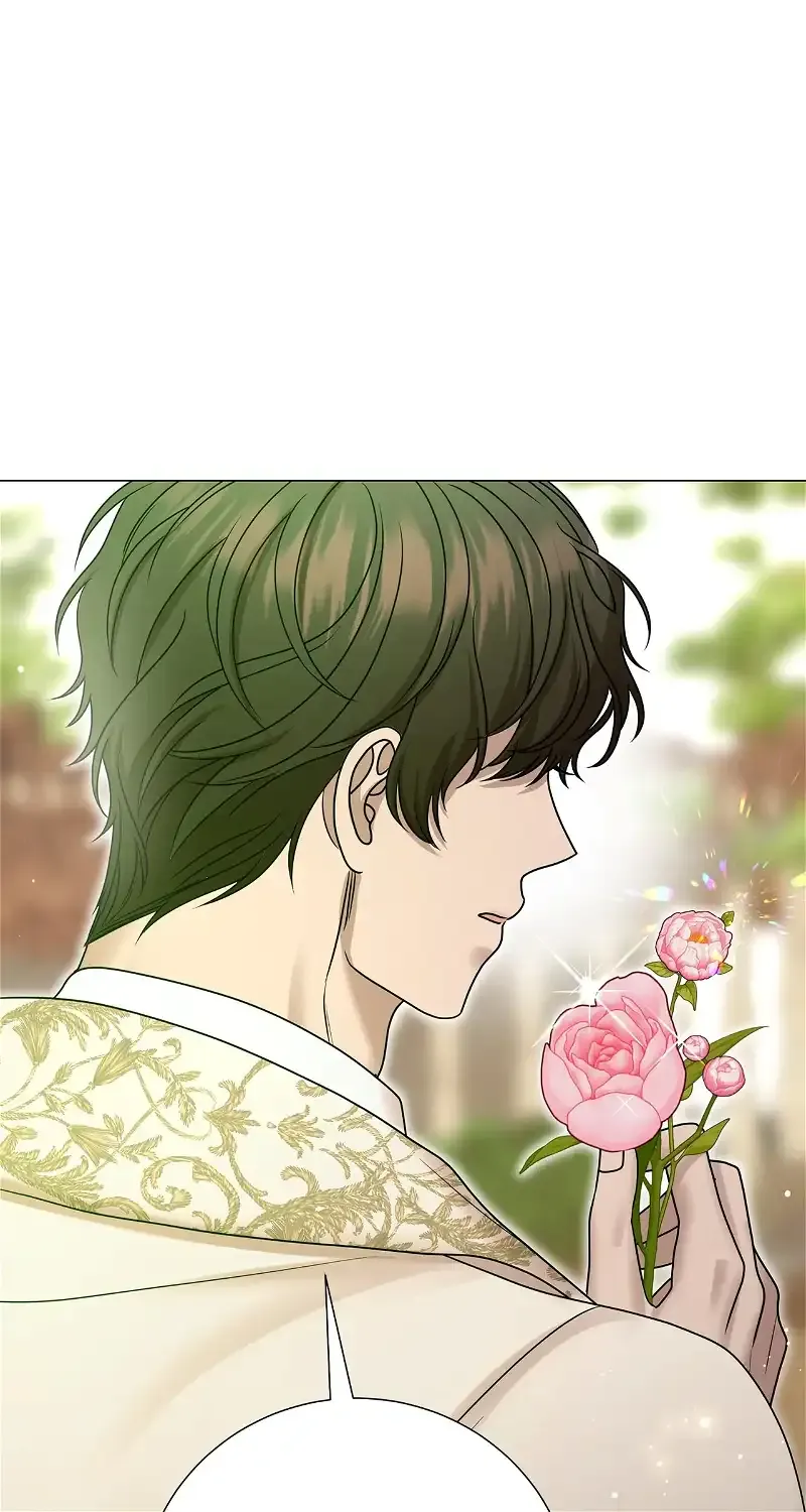 Savage Castle Chapter 40 Online - página 133