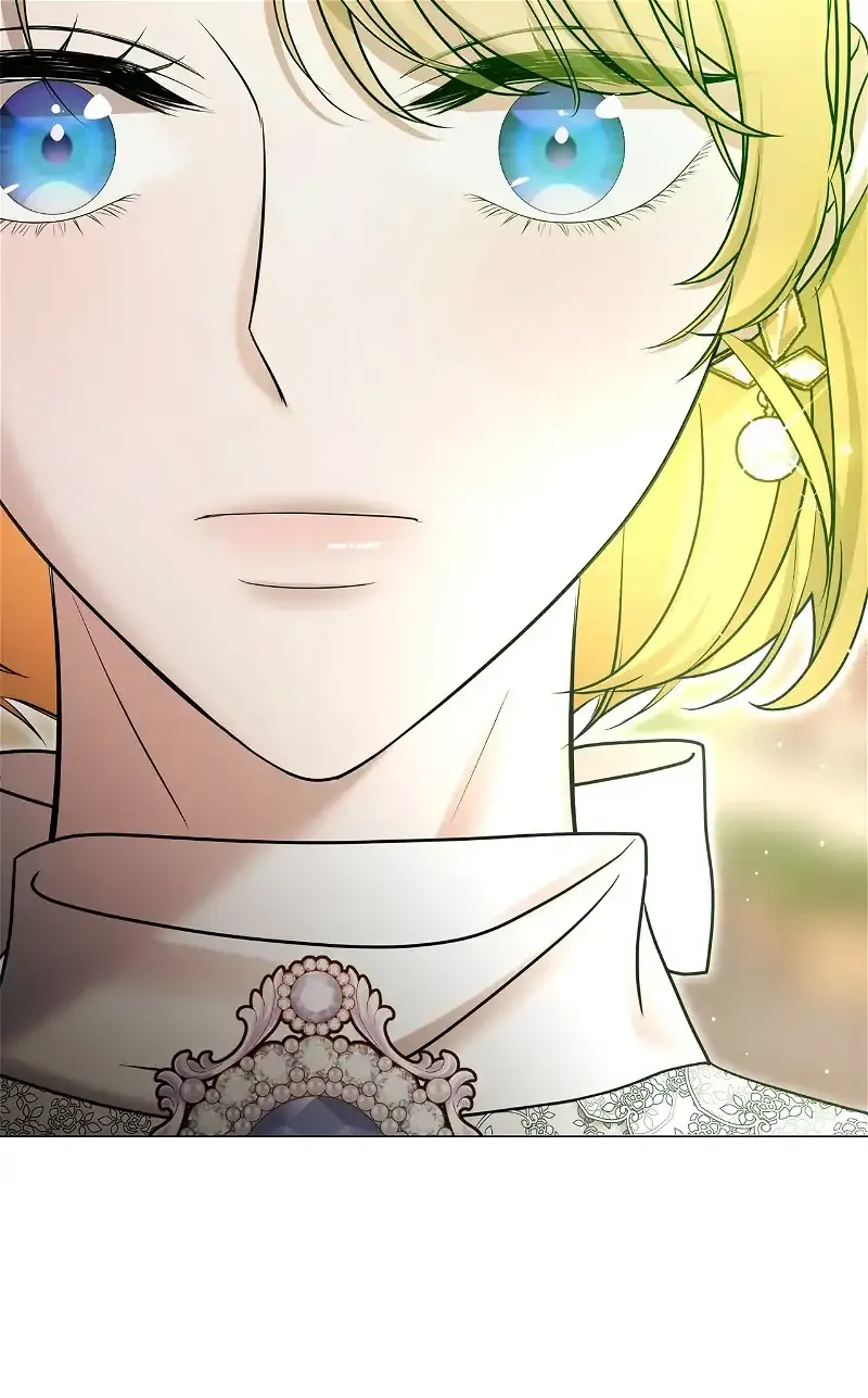 Savage Castle Chapter 40 Online - página 135