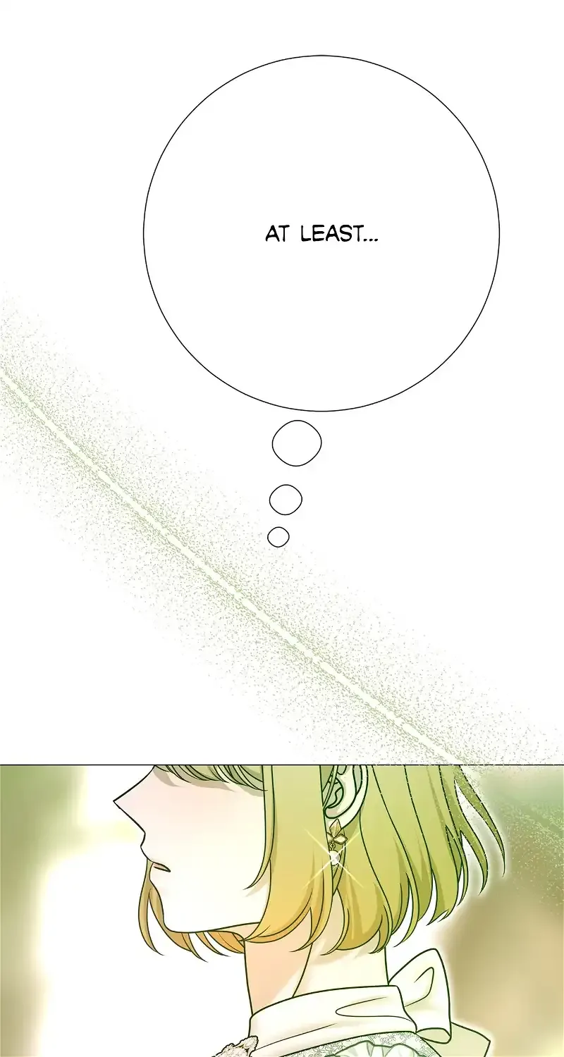 Savage Castle Chapter 40 Online - página 136