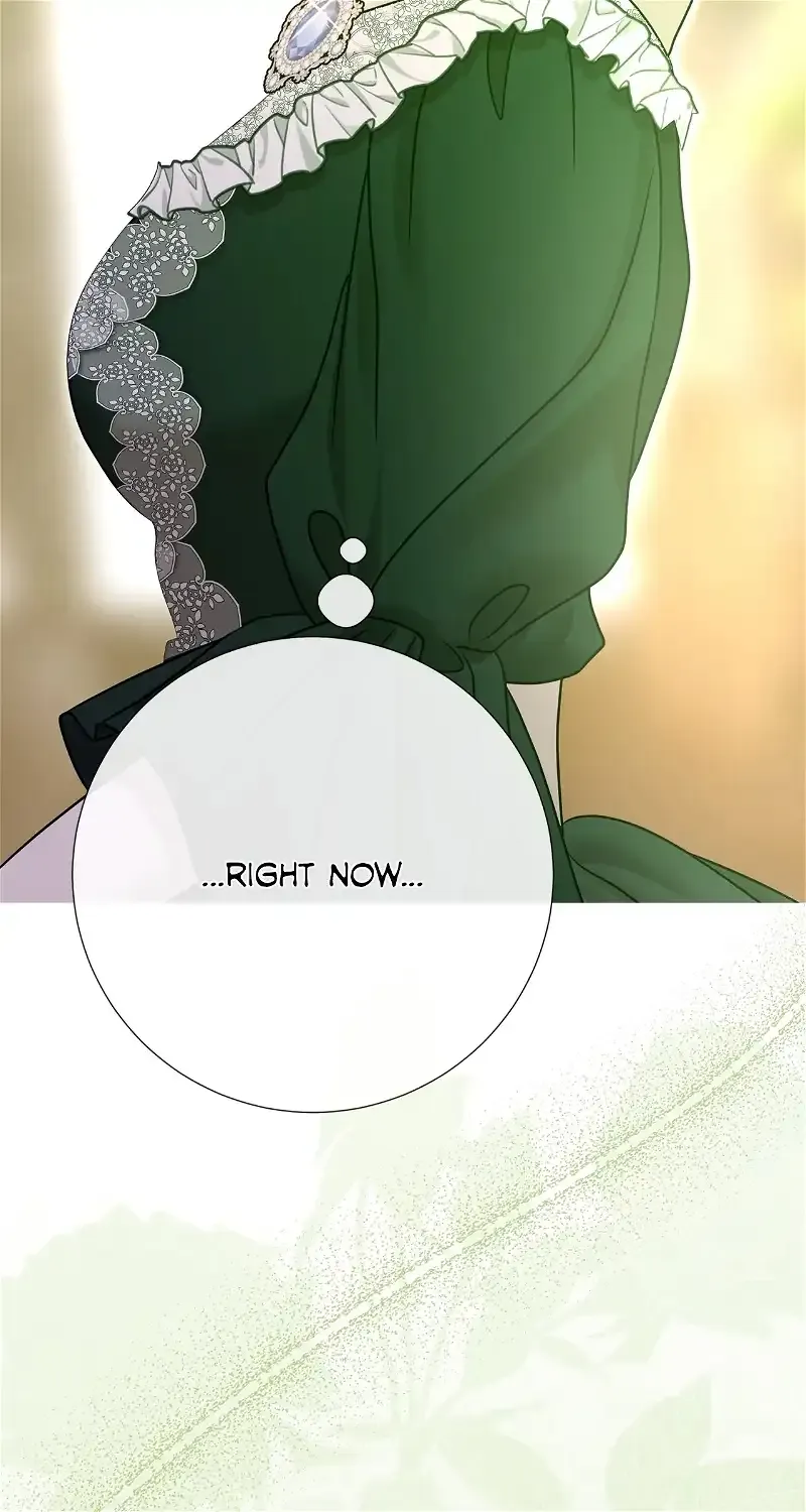 Savage Castle Chapter 40 Online - página 137