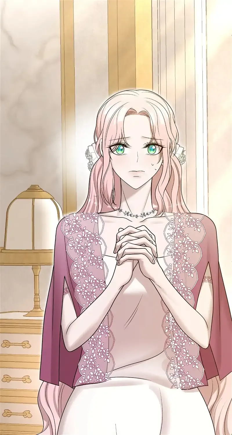 Savage Castle Chapter 40 Online - página 140