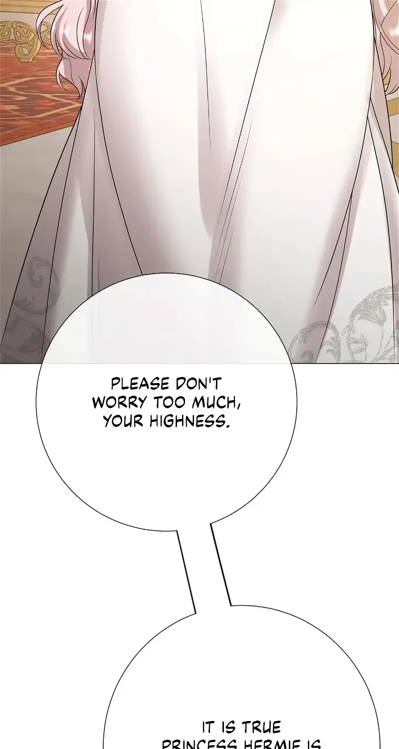 Savage Castle Chapter 40 Online - página 141