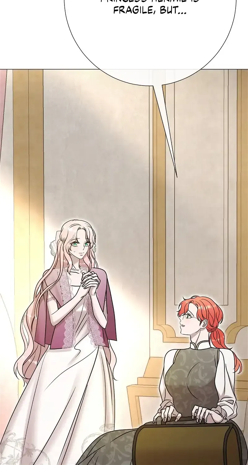 Savage Castle Chapter 40 Online - página 142