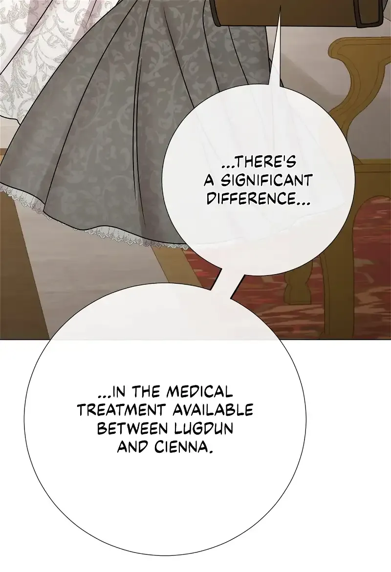 Savage Castle Chapter 40 Online - página 143