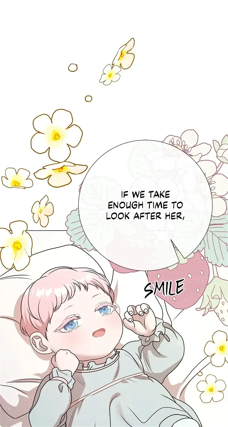 Savage Castle Chapter 40 Online - página 144