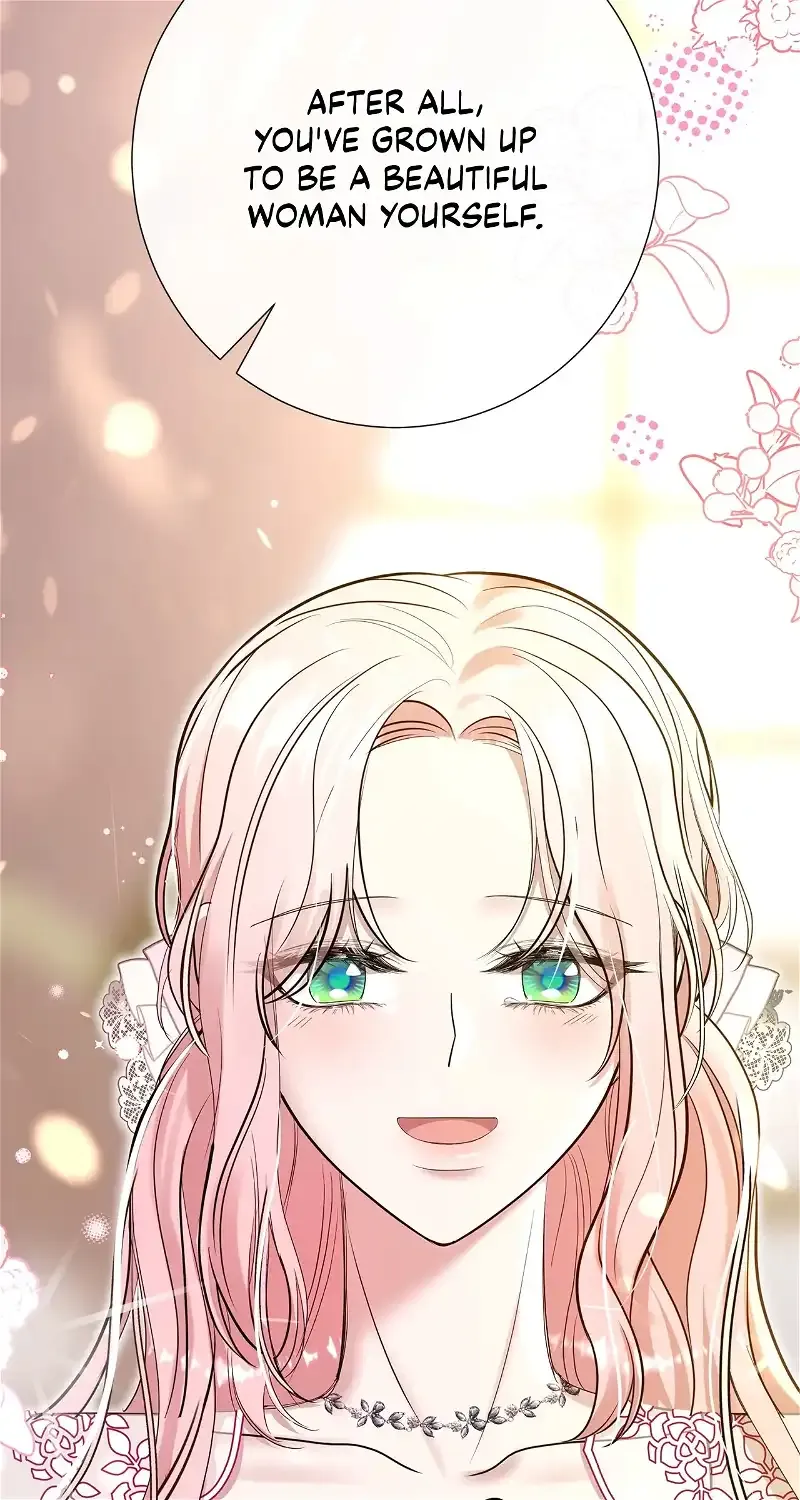 Savage Castle Chapter 40 Online - página 146