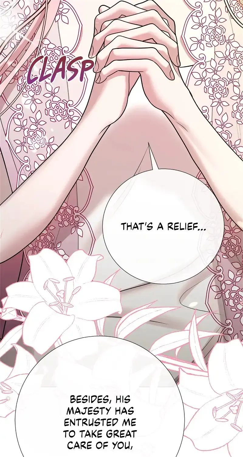 Savage Castle Chapter 40 Online - página 147