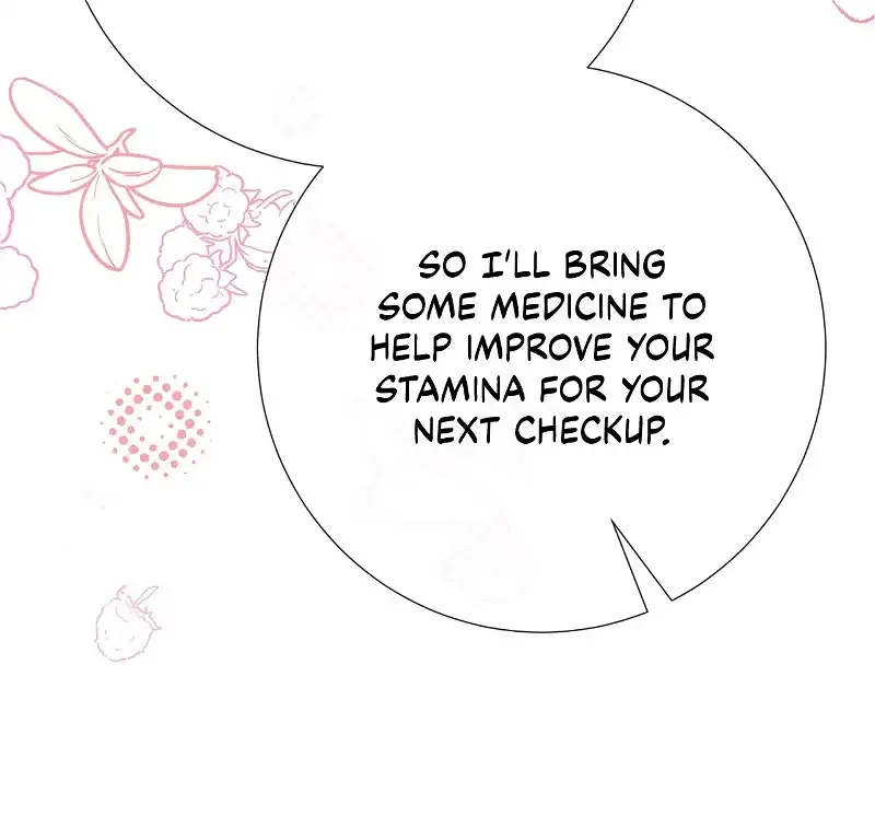 Savage Castle Chapter 40 Online - página 148