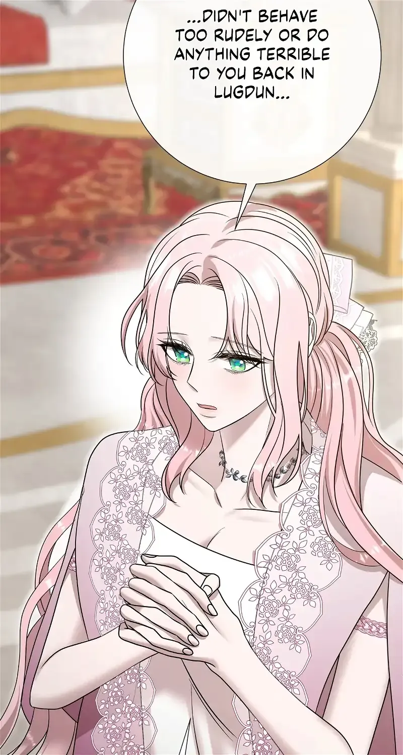Savage Castle Chapter 40 Online - página 151