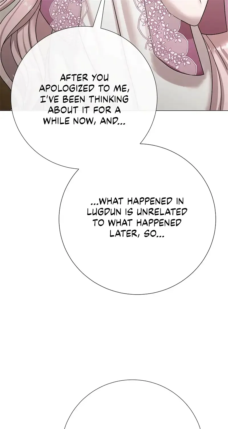 Savage Castle Chapter 40 Online - página 152