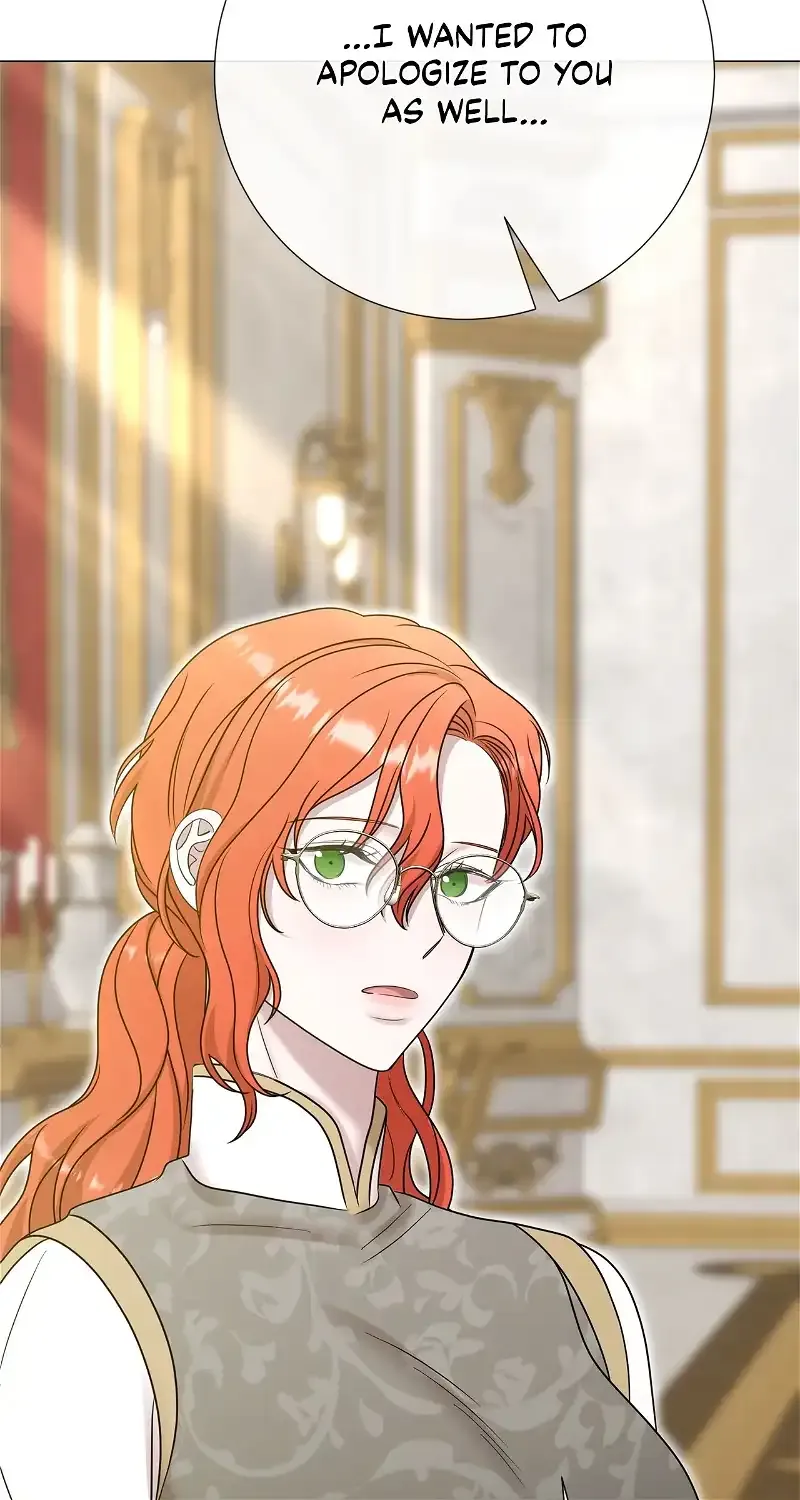 Savage Castle Chapter 40 Online - página 153