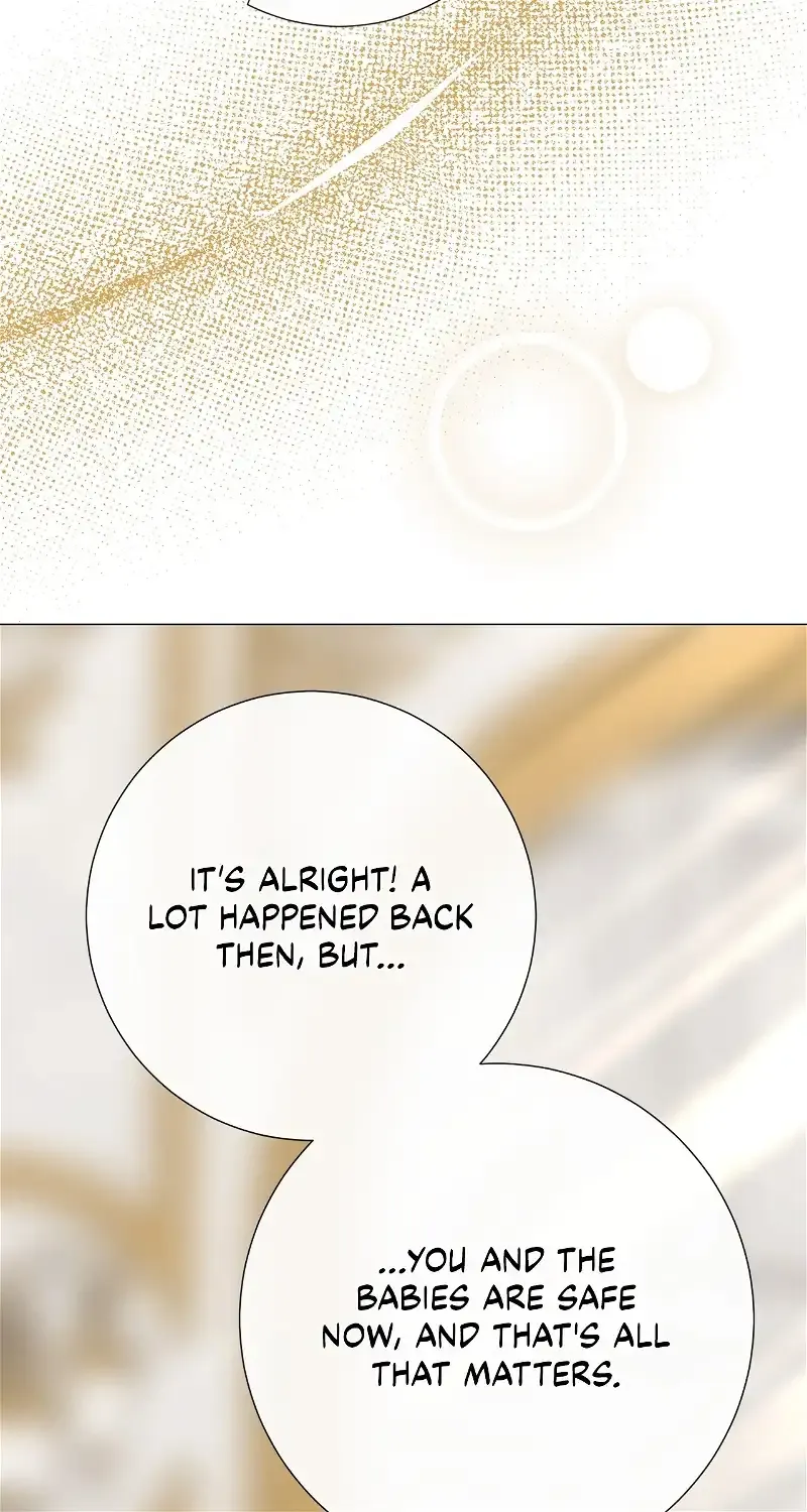 Savage Castle Chapter 40 Online - página 156
