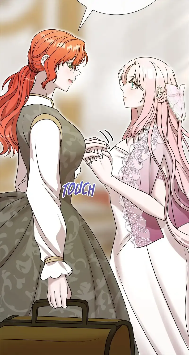 Savage Castle Chapter 40 Online - página 157