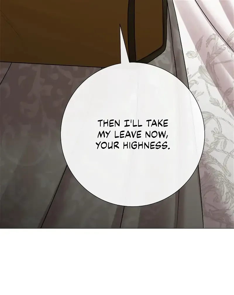 Savage Castle Chapter 40 Online - página 158