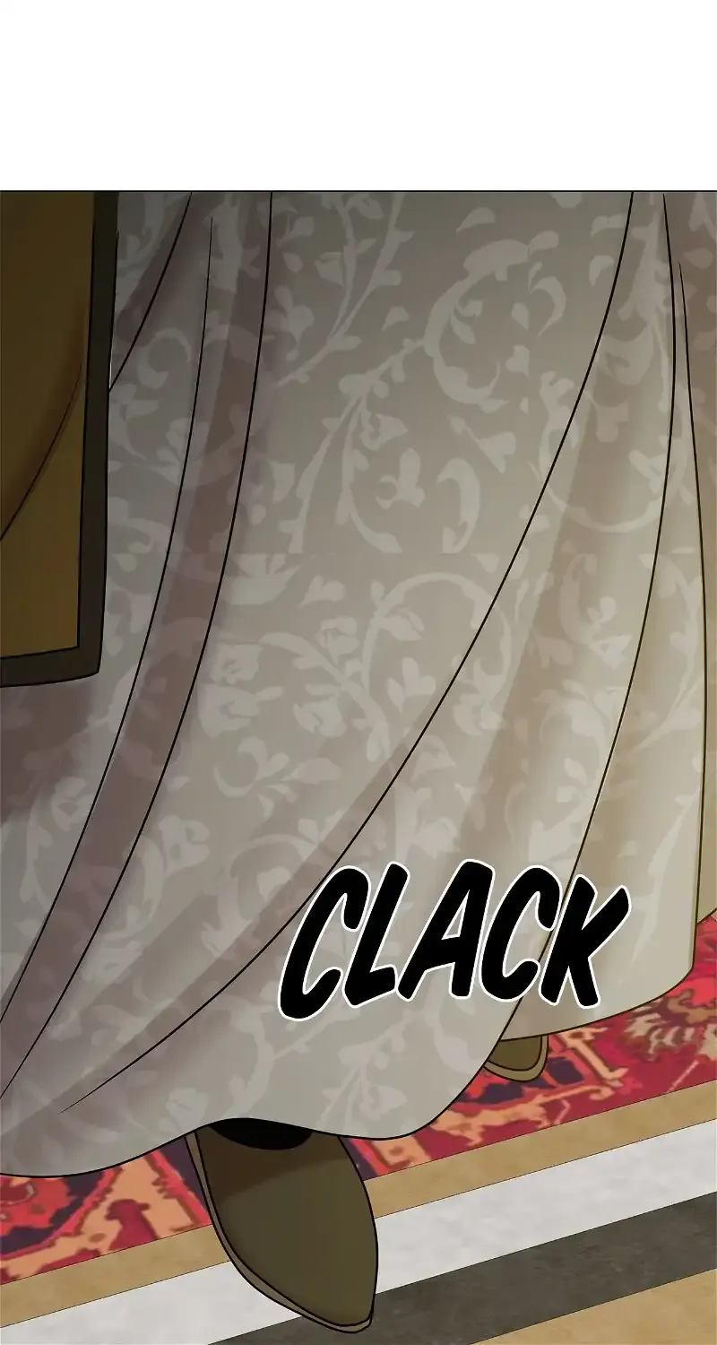 Savage Castle Chapter 40 Online - página 159
