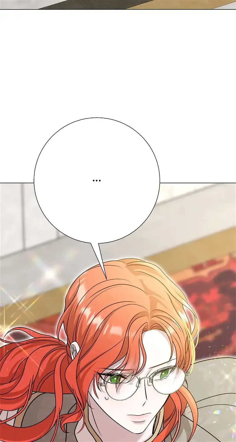 Savage Castle Chapter 40 Online - página 160