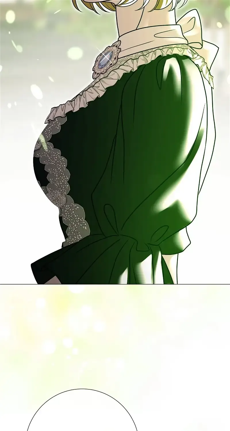 Savage Castle Chapter 40 Online - página 164