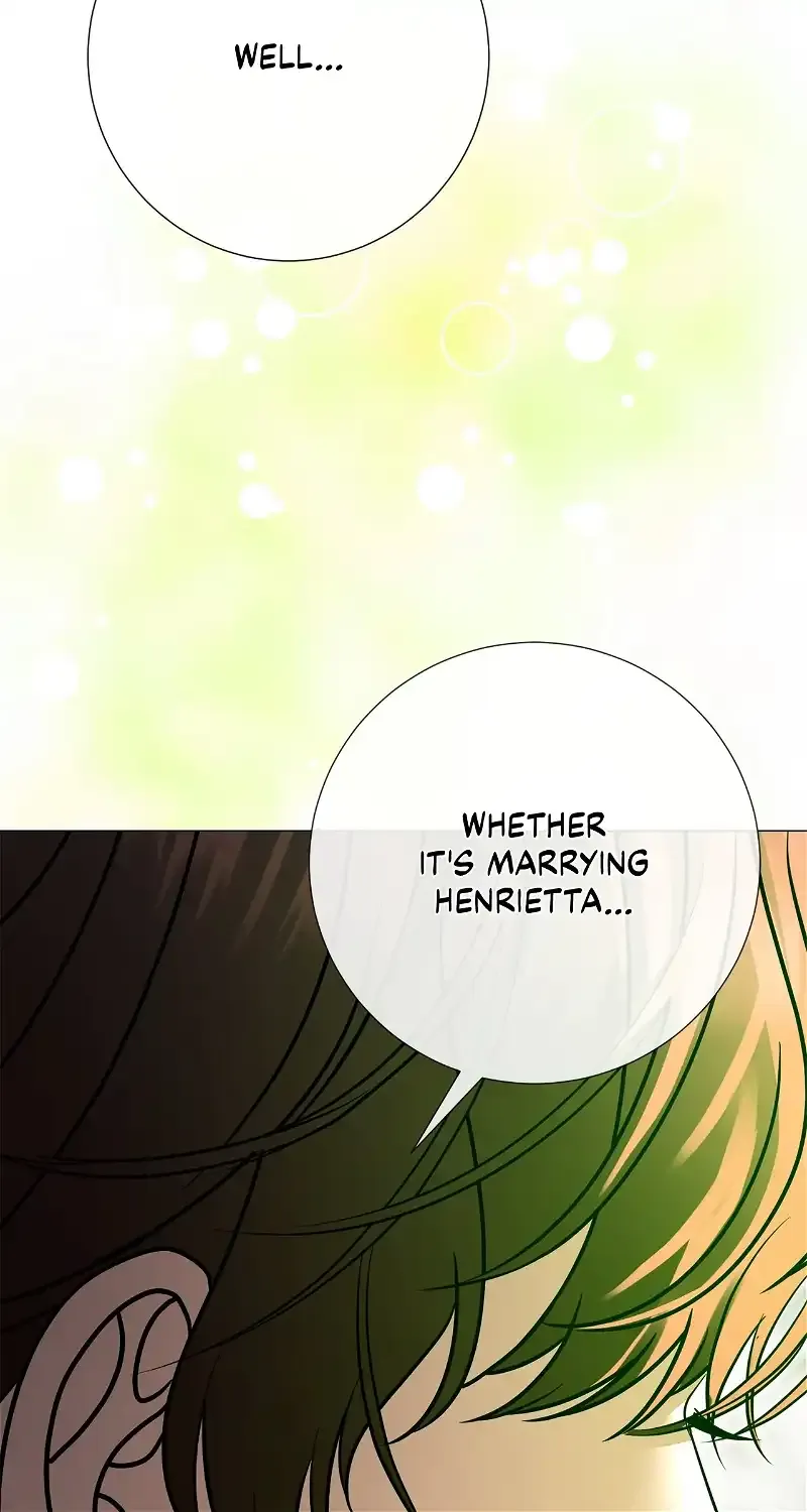 Savage Castle Chapter 40 Online - página 165