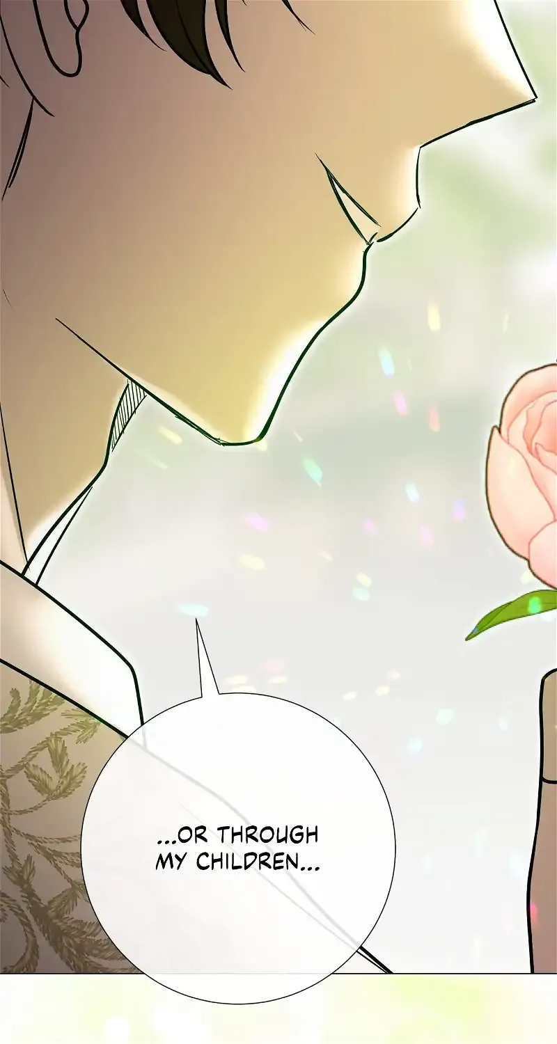 Savage Castle Chapter 40 Online - página 166