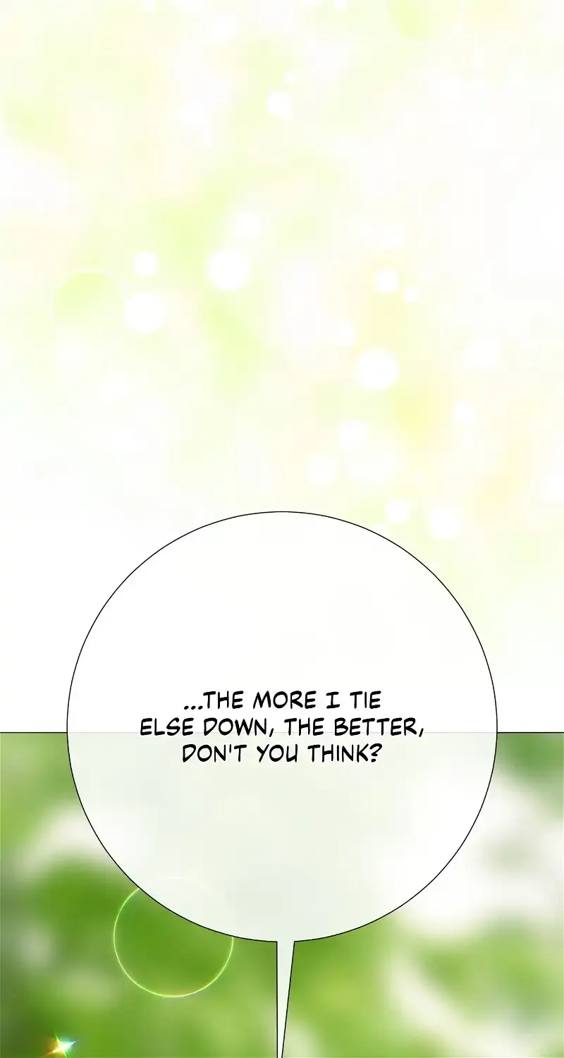 Savage Castle Chapter 40 Online - página 167