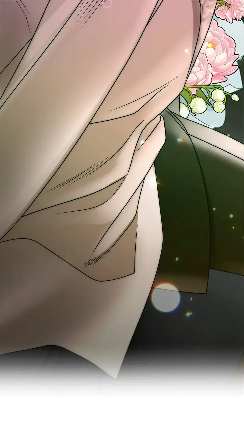 Savage Castle Chapter 40 Online - página 169