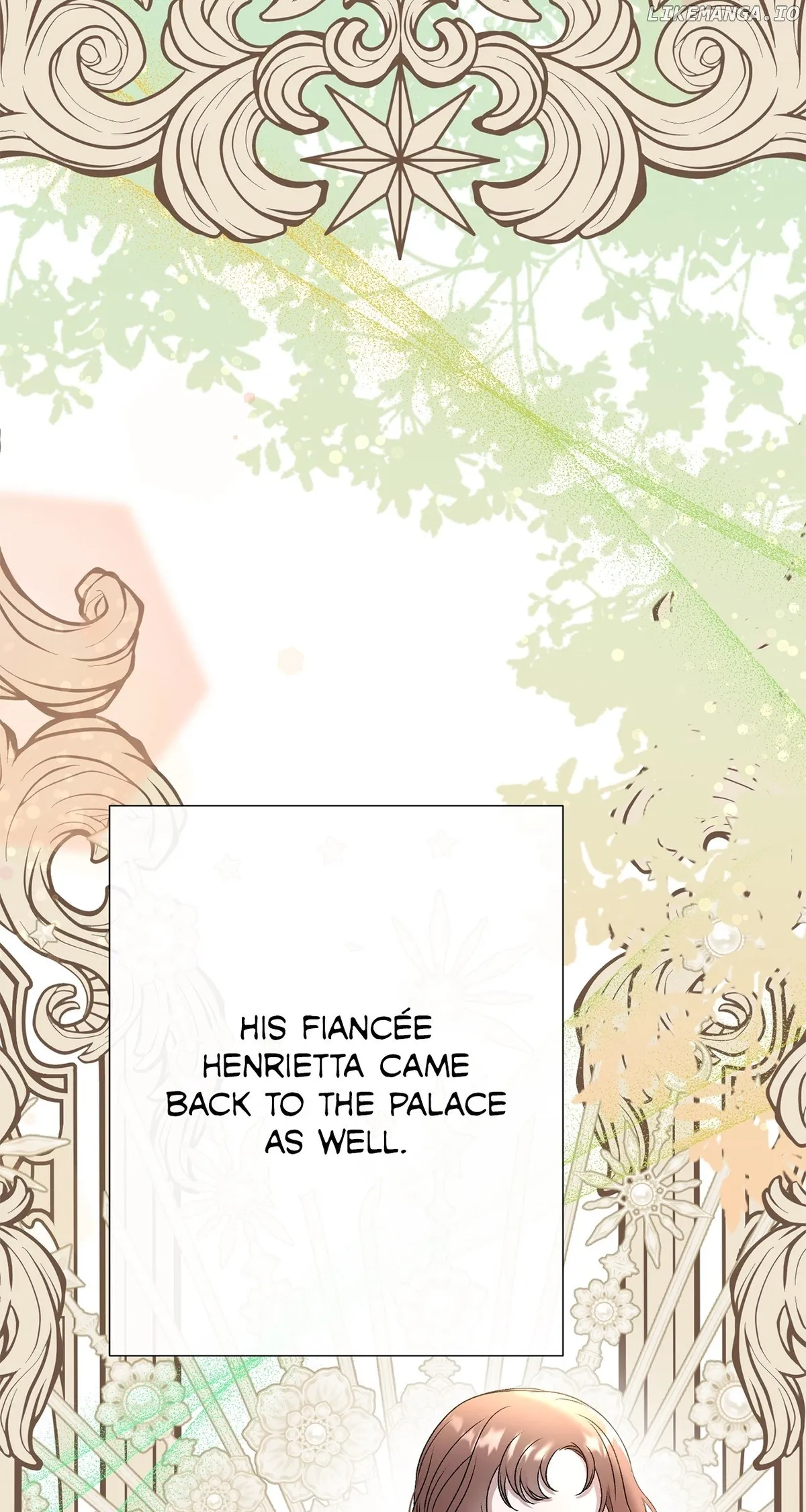 Savage Castle Chapter 41 Online - página 2