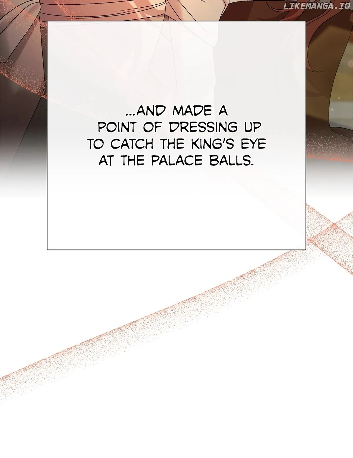 Savage Castle Chapter 41 Online - página 7