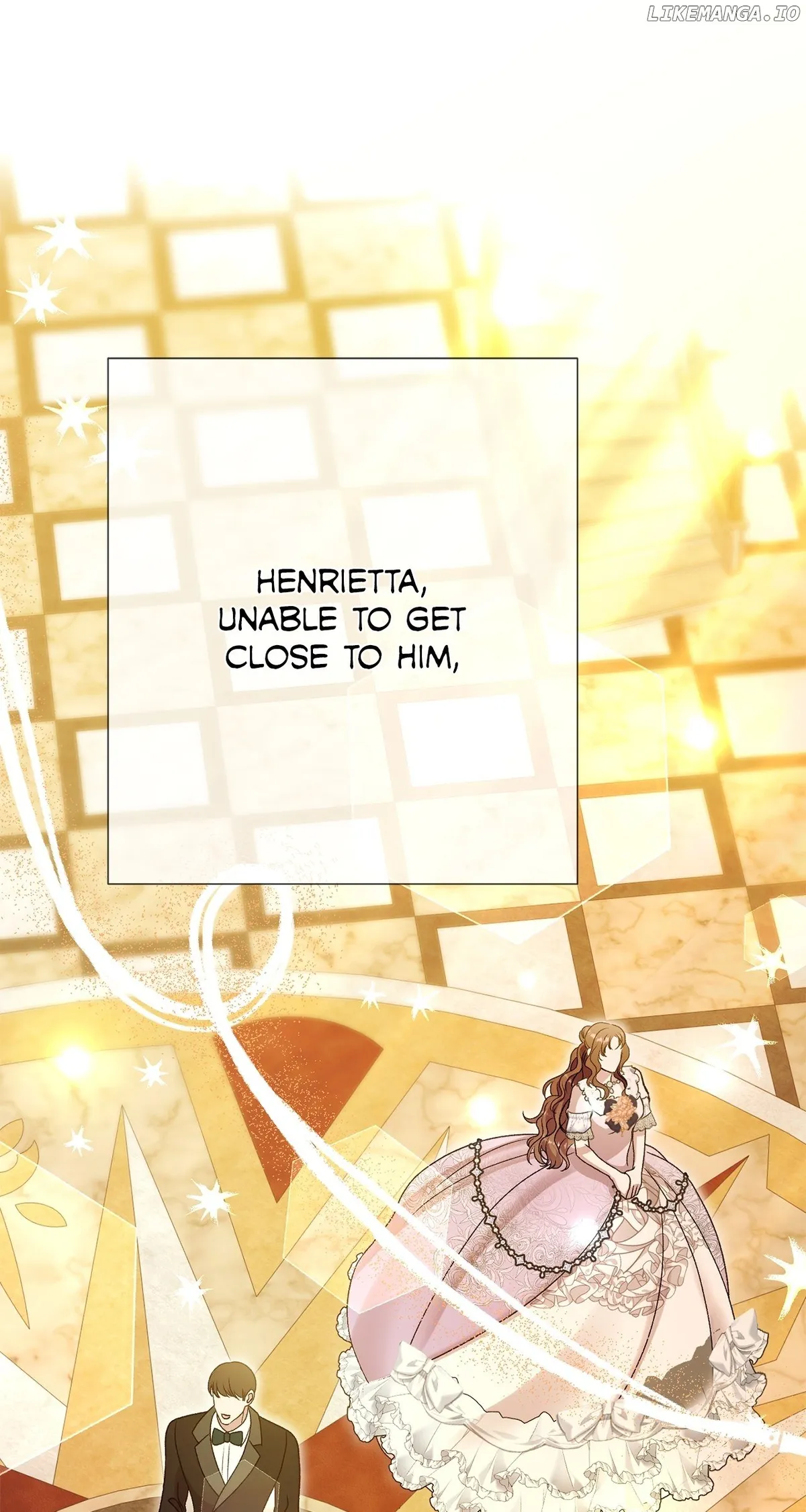 Savage Castle Chapter 41 Online - página 8