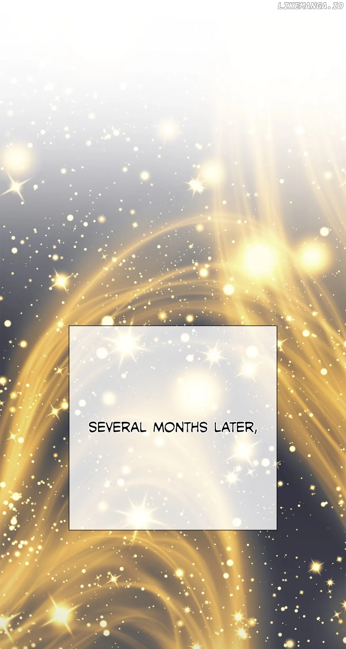 Savage Castle Chapter 41 Online - página 16