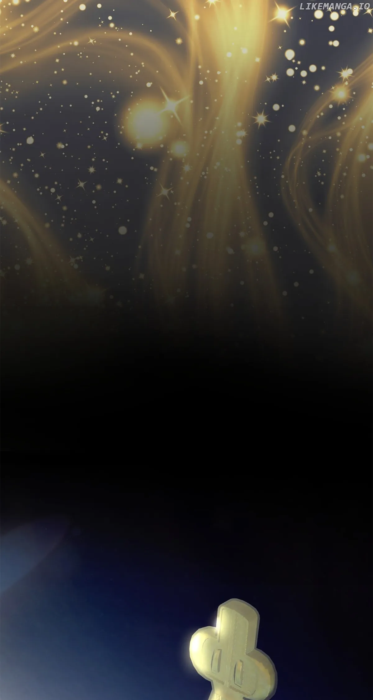 Savage Castle Chapter 41 Online - página 17