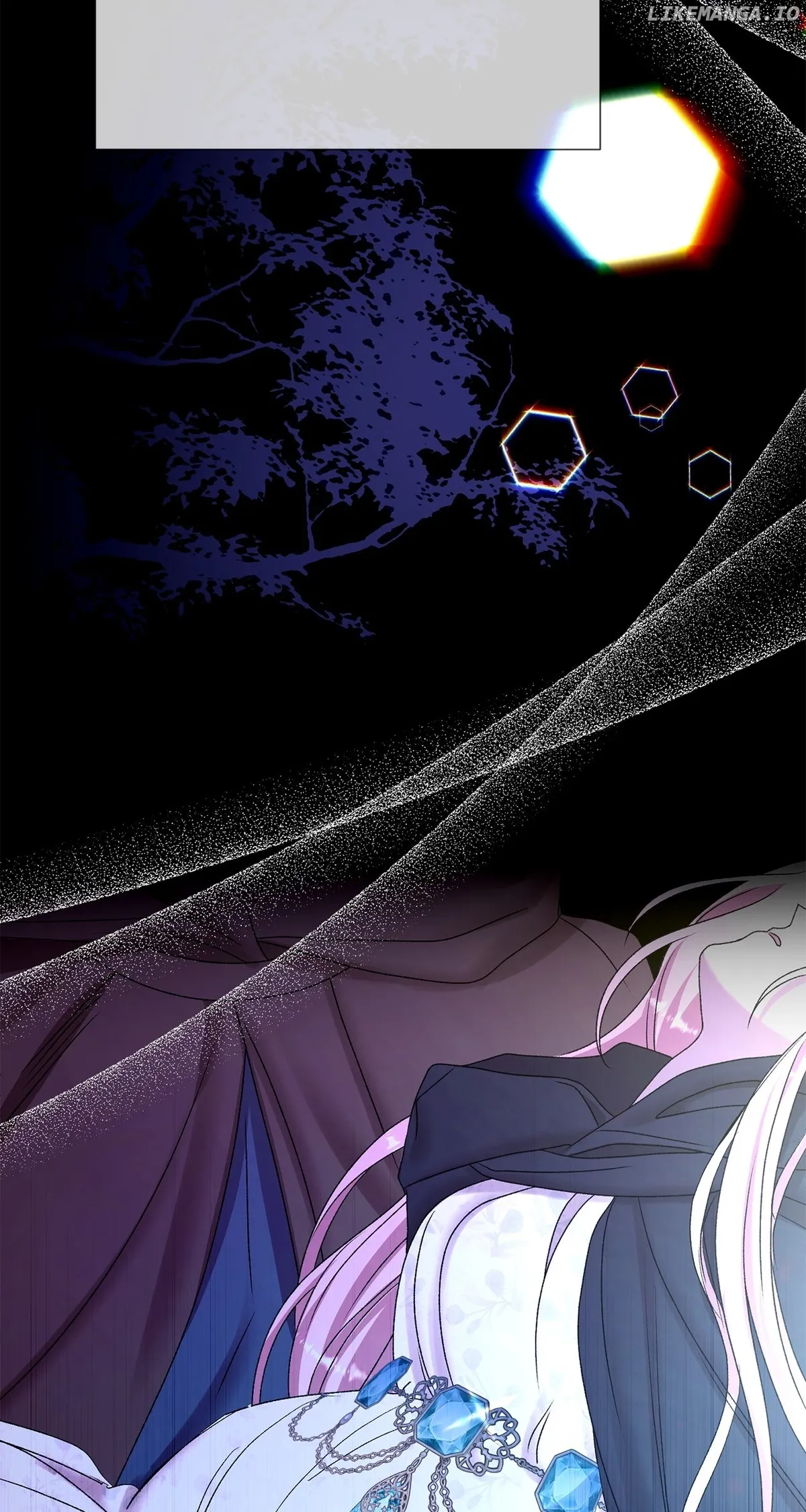 Savage Castle Chapter 41 Online - página 23