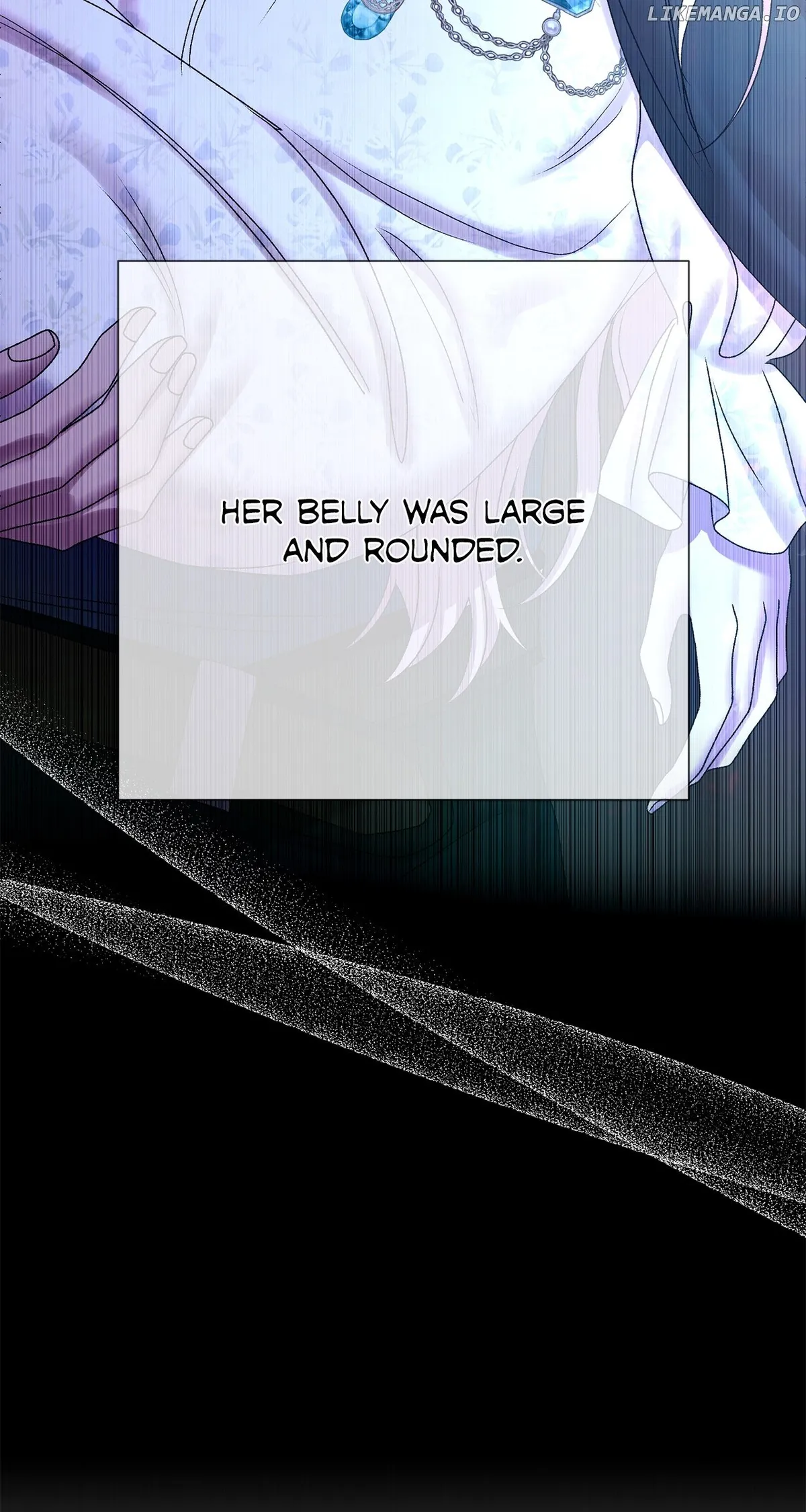 Savage Castle Chapter 41 Online - página 24