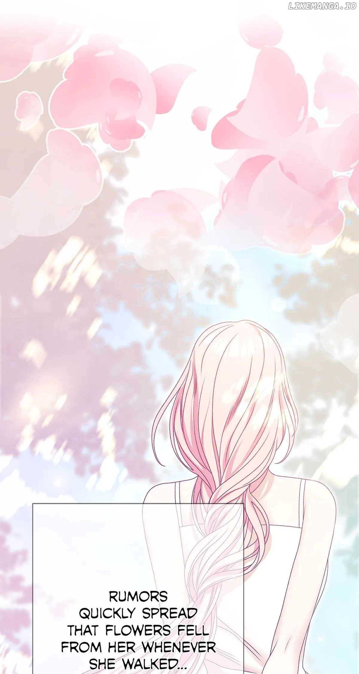 Savage Castle Chapter 41 Online - página 26