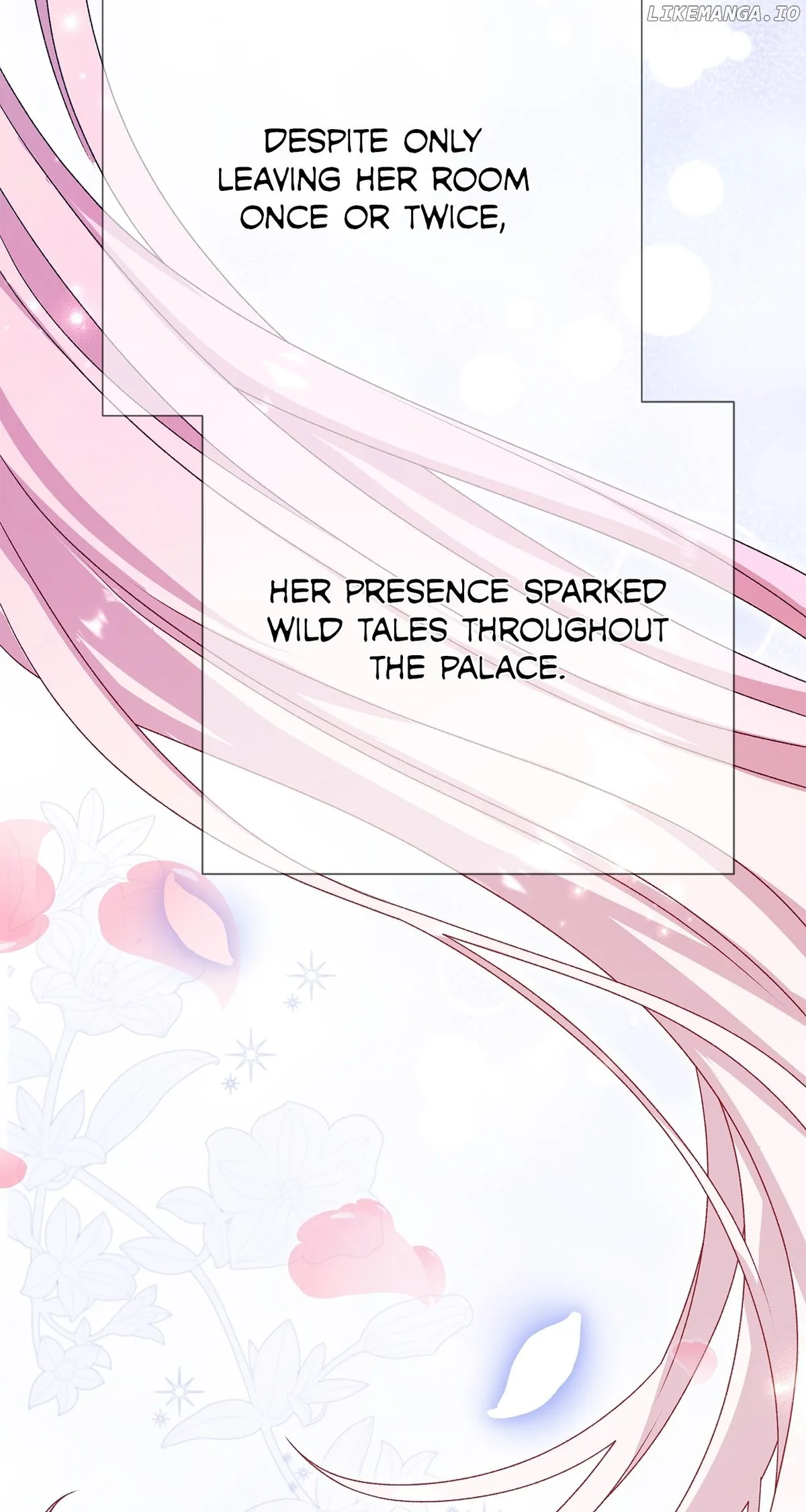 Savage Castle Chapter 41 Online - página 31