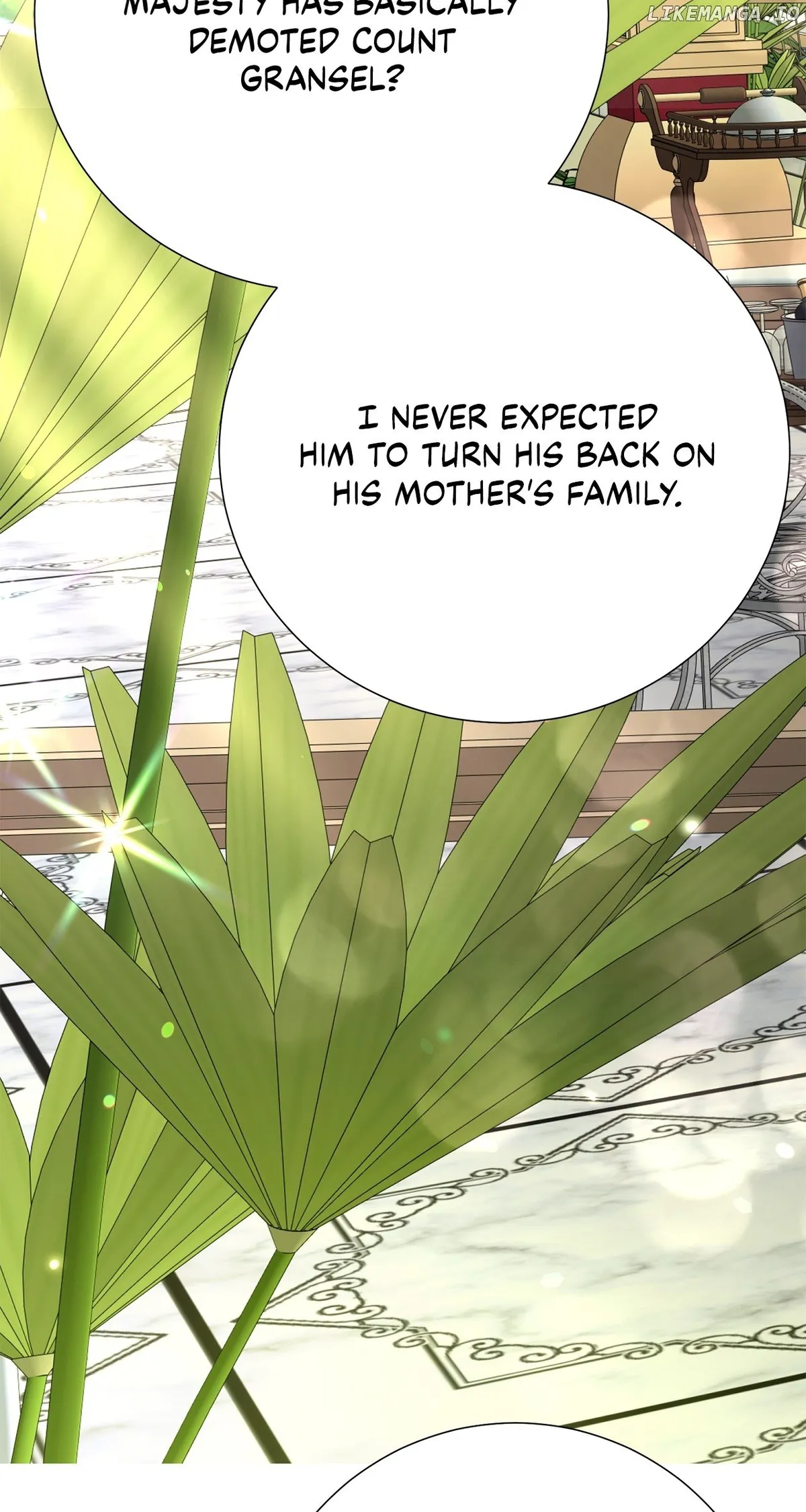 Savage Castle Chapter 41 Online - página 38