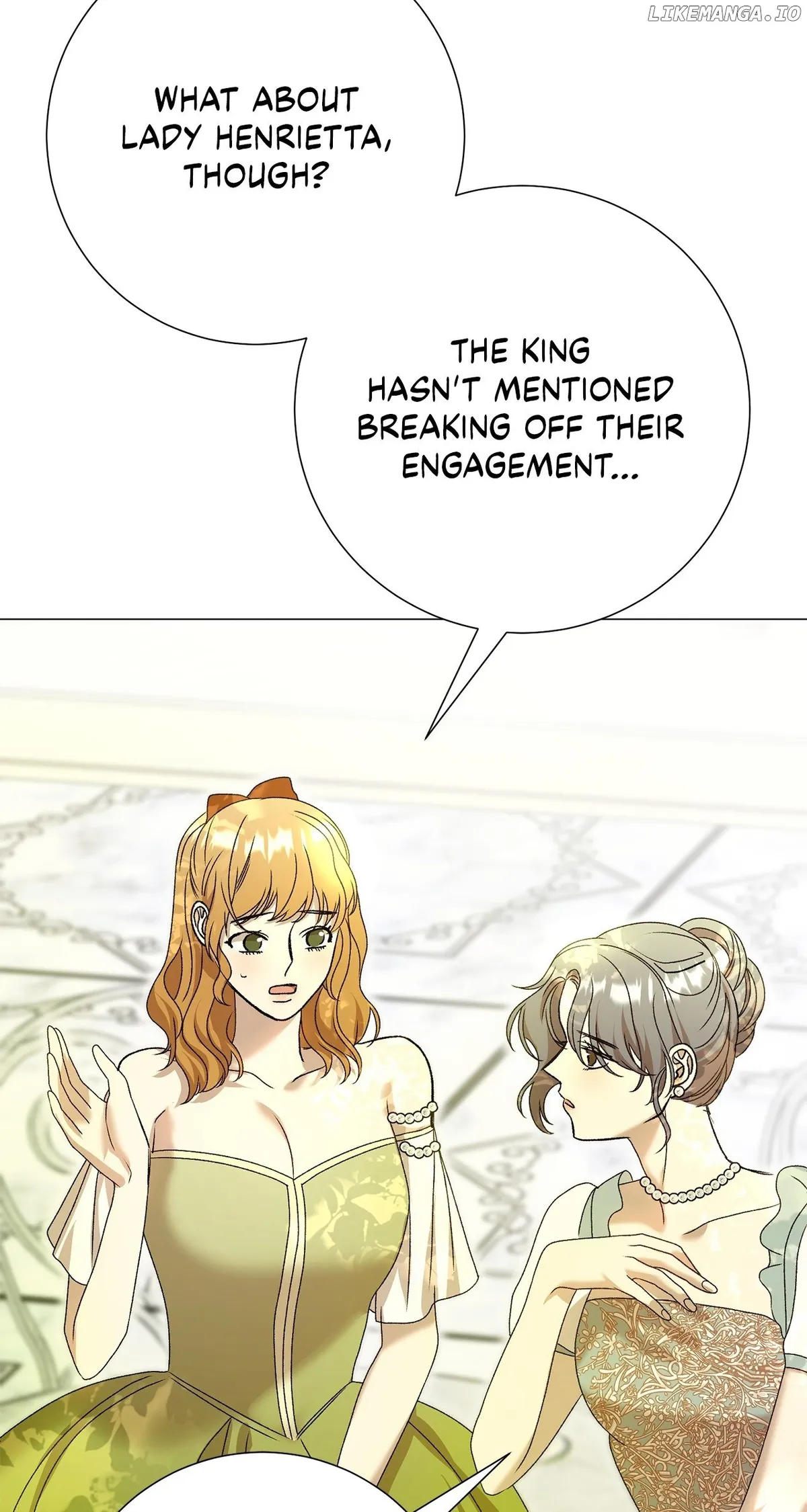 Savage Castle Chapter 41 Online - página 44