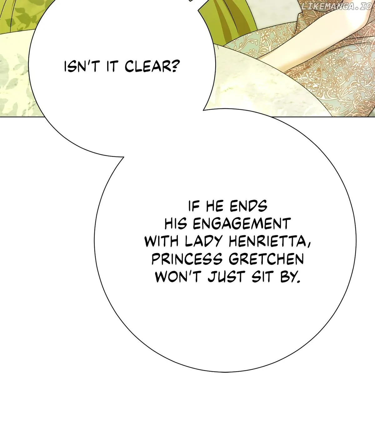 Savage Castle Chapter 41 Online - página 45