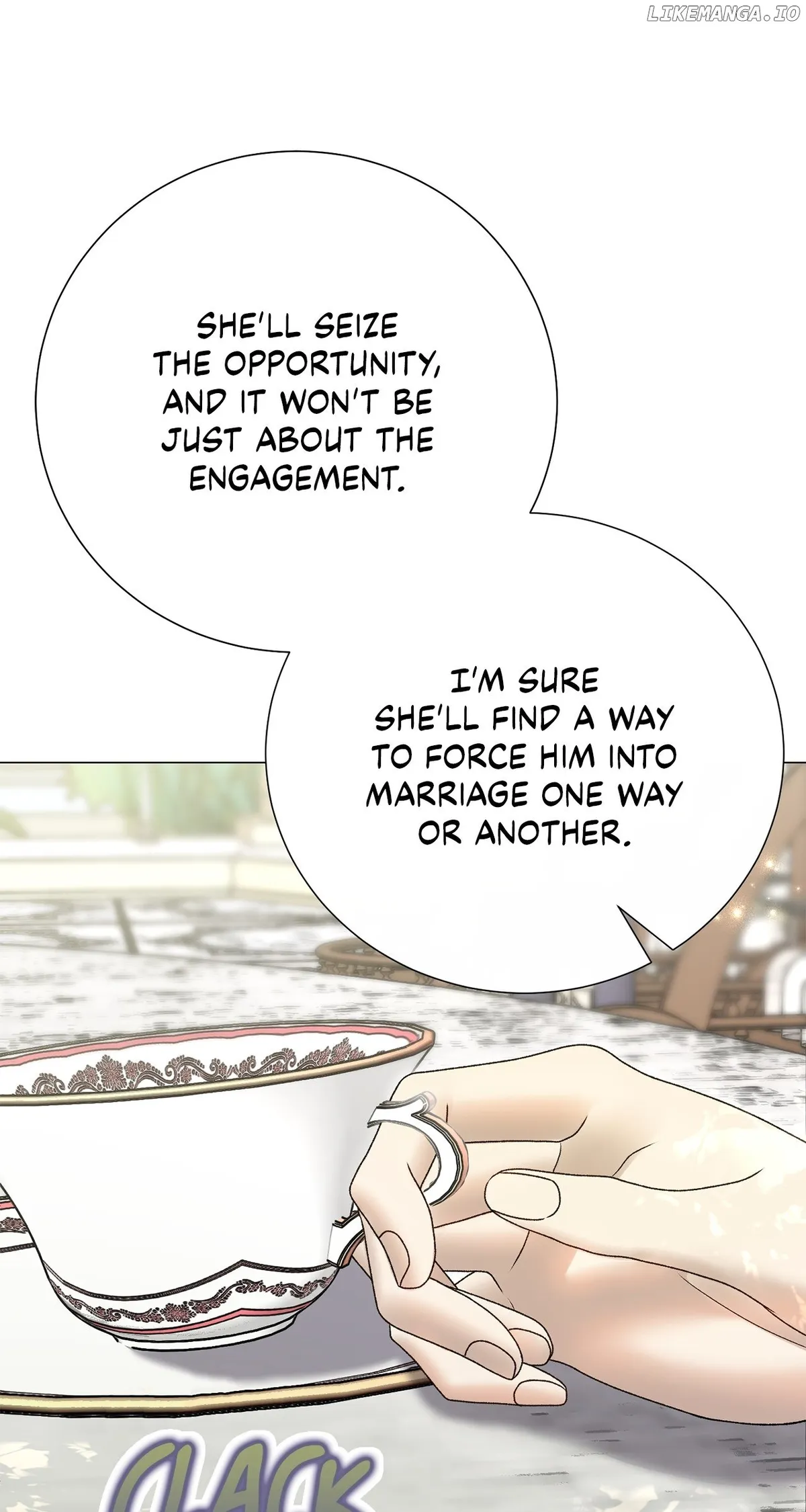 Savage Castle Chapter 41 Online - página 46