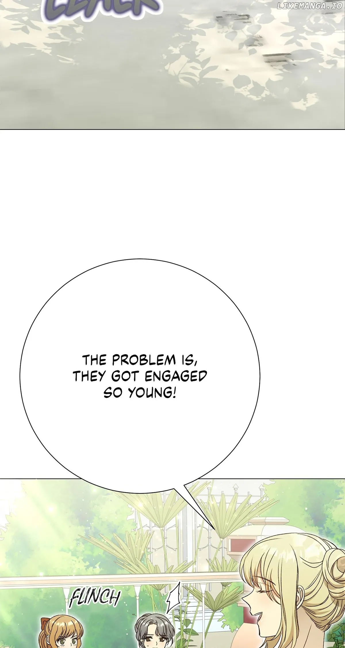 Savage Castle Chapter 41 Online - página 47