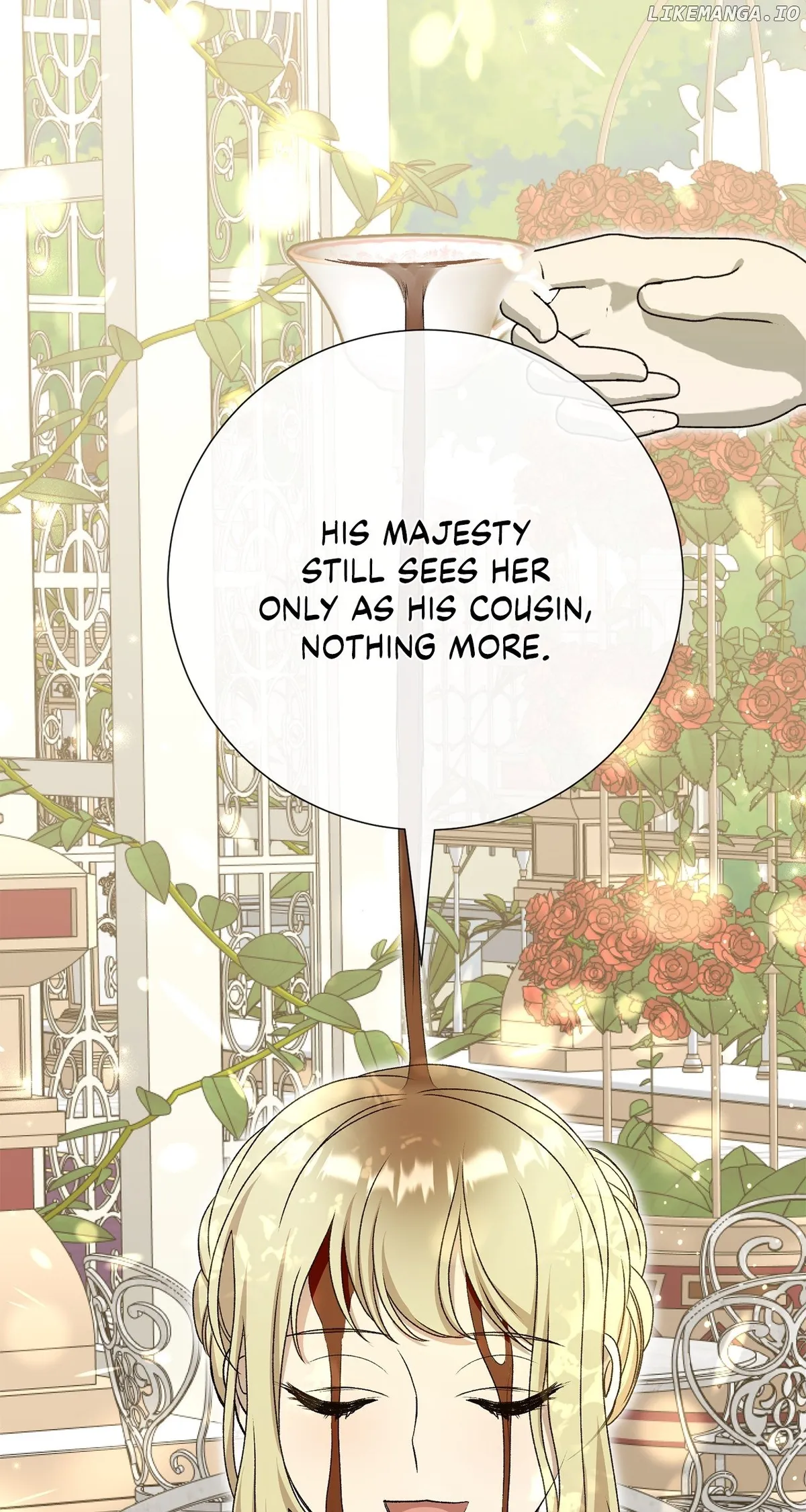 Savage Castle Chapter 41 Online - página 49