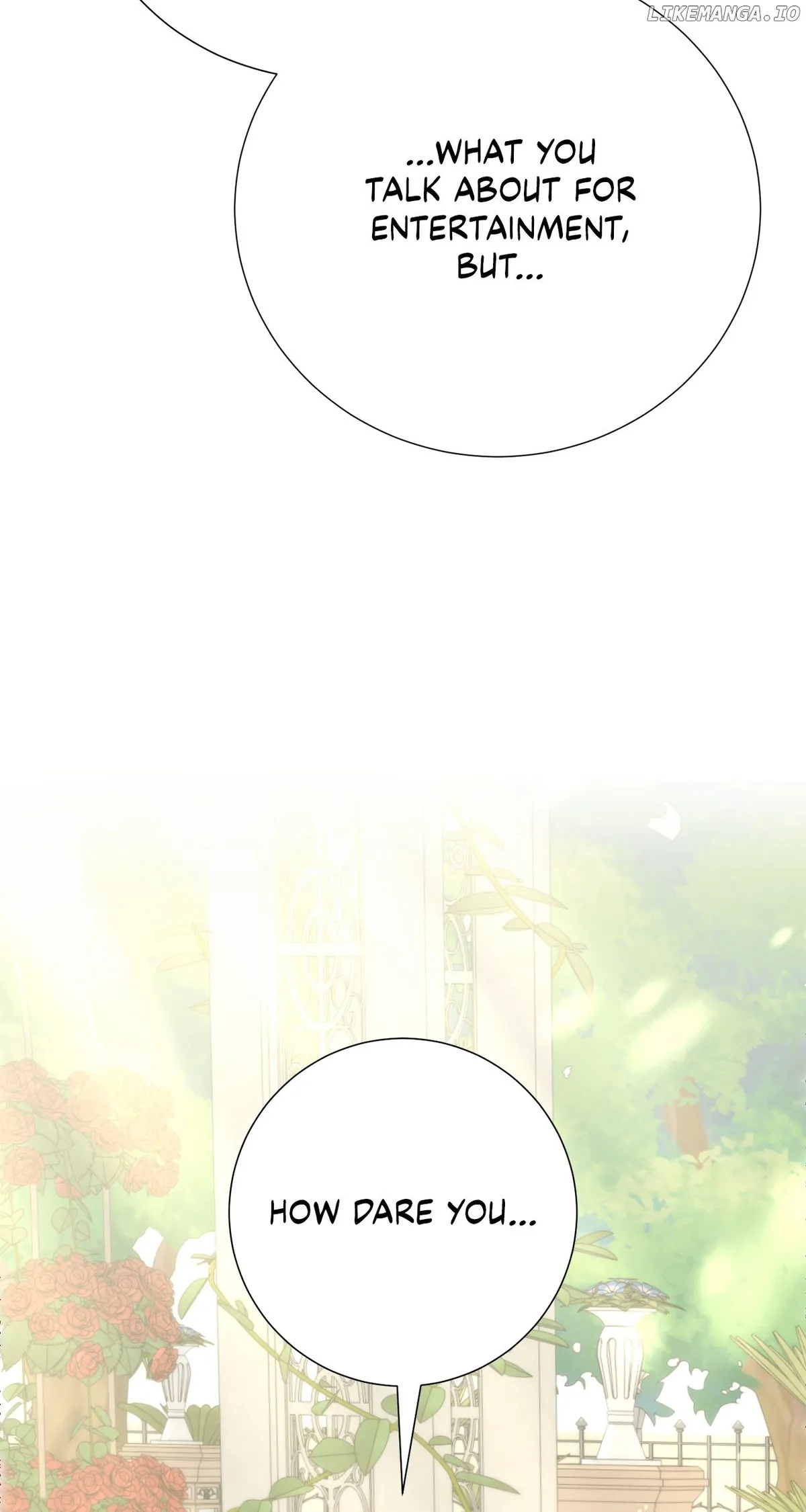 Savage Castle Chapter 41 Online - página 57