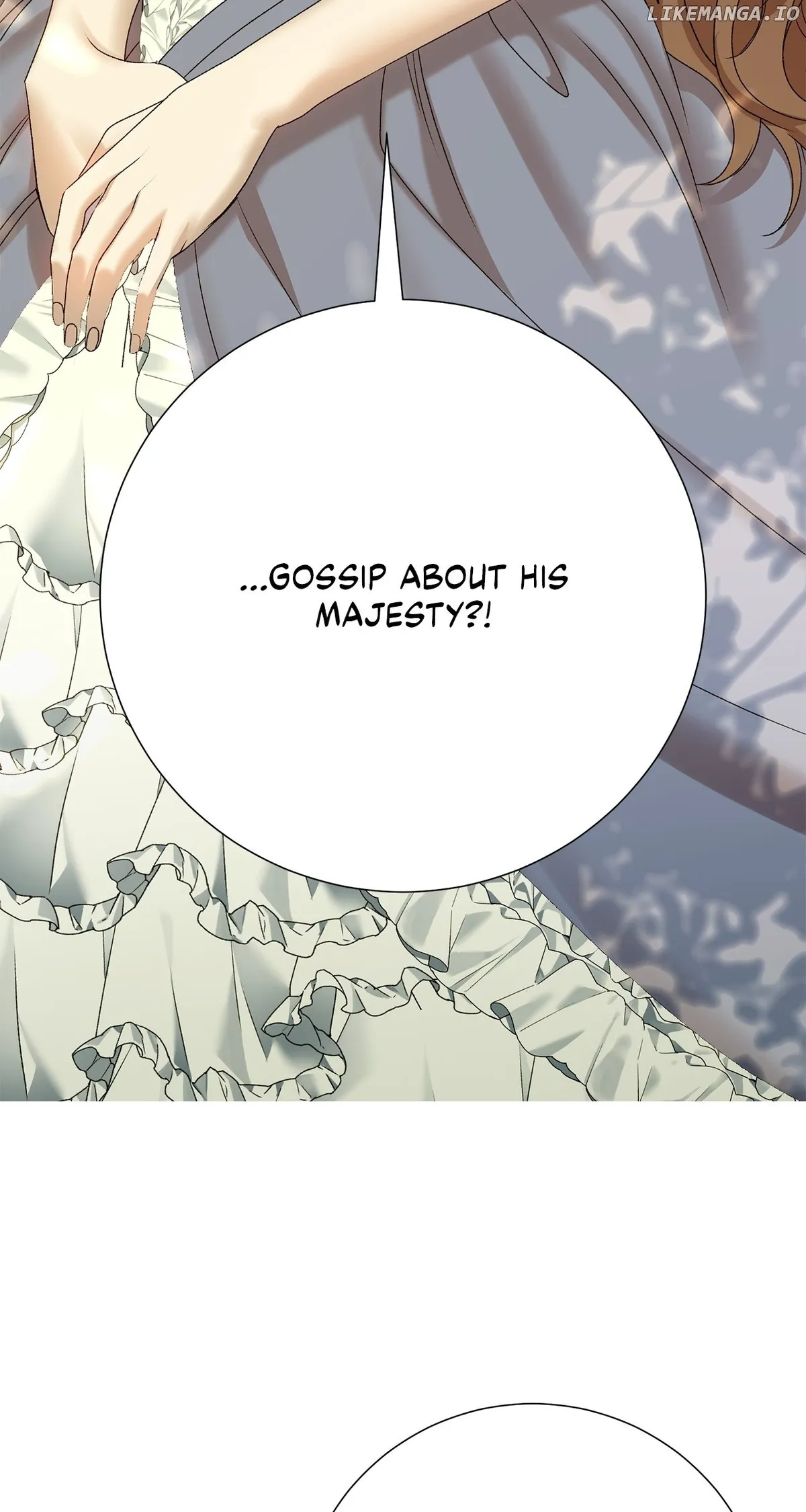 Savage Castle Chapter 41 Online - página 59
