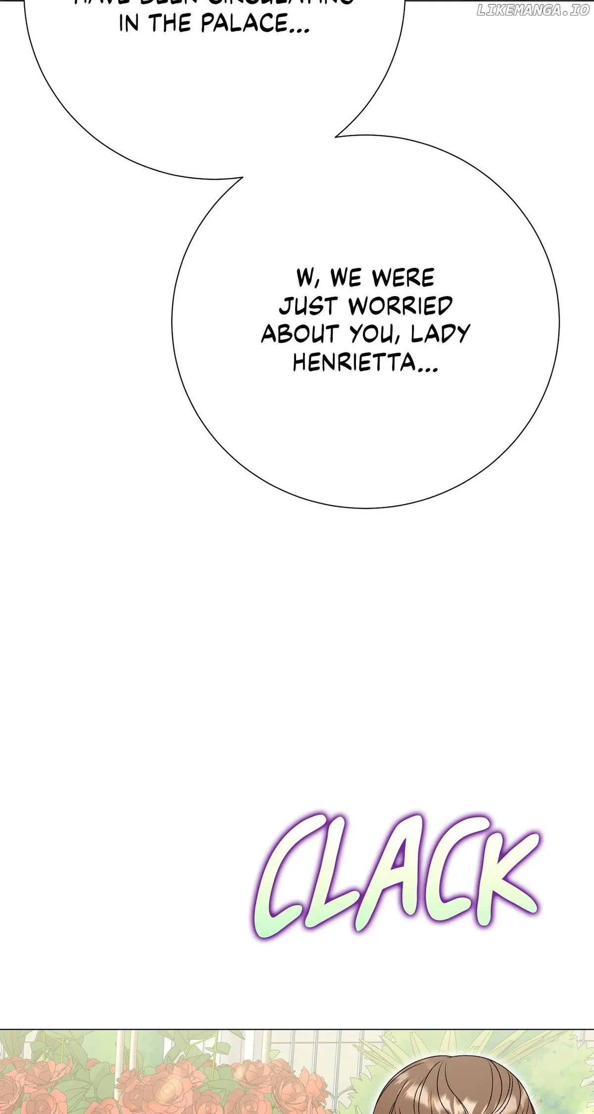 Savage Castle Chapter 41 Online - página 61