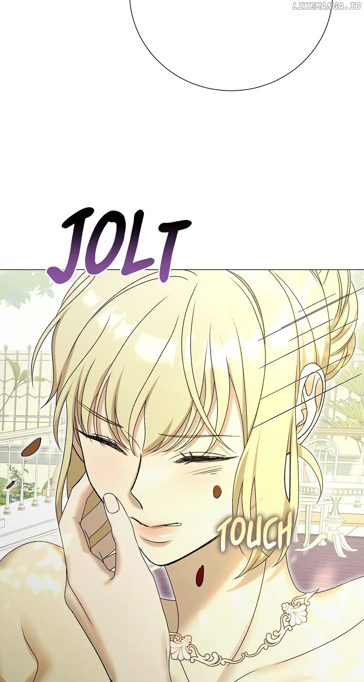 Savage Castle Chapter 41 Online - página 63