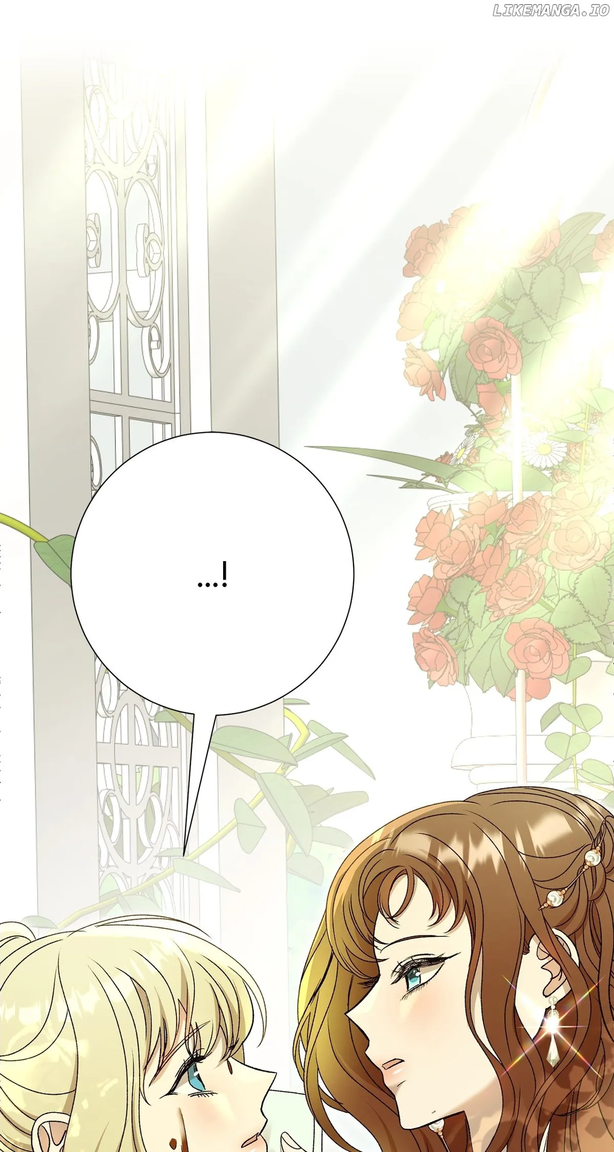 Savage Castle Chapter 41 Online - página 65